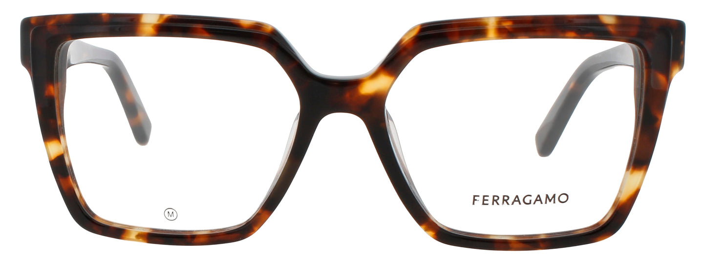 Salvatore Ferragamo SF2950-N-219-54 54mm