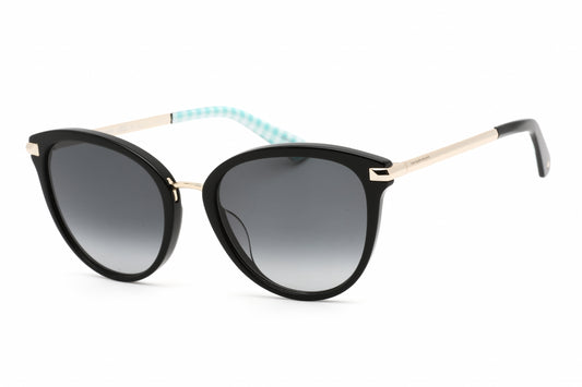 Kate Spade SAVONA/G/S-0807 9O Women New Sunglasses