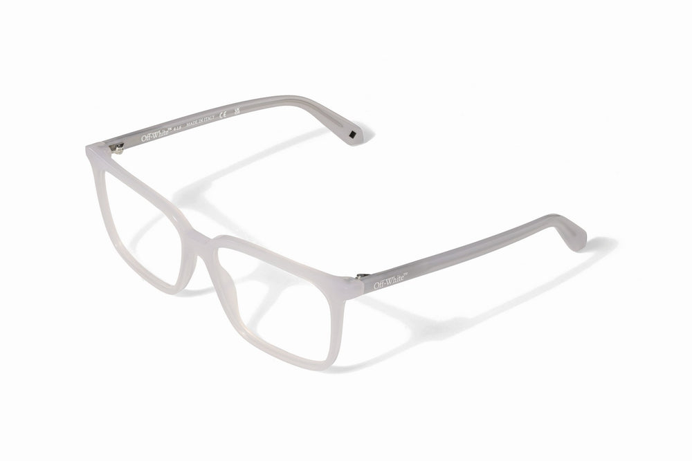 Off-White OW5026090056 Style-5026 56mm