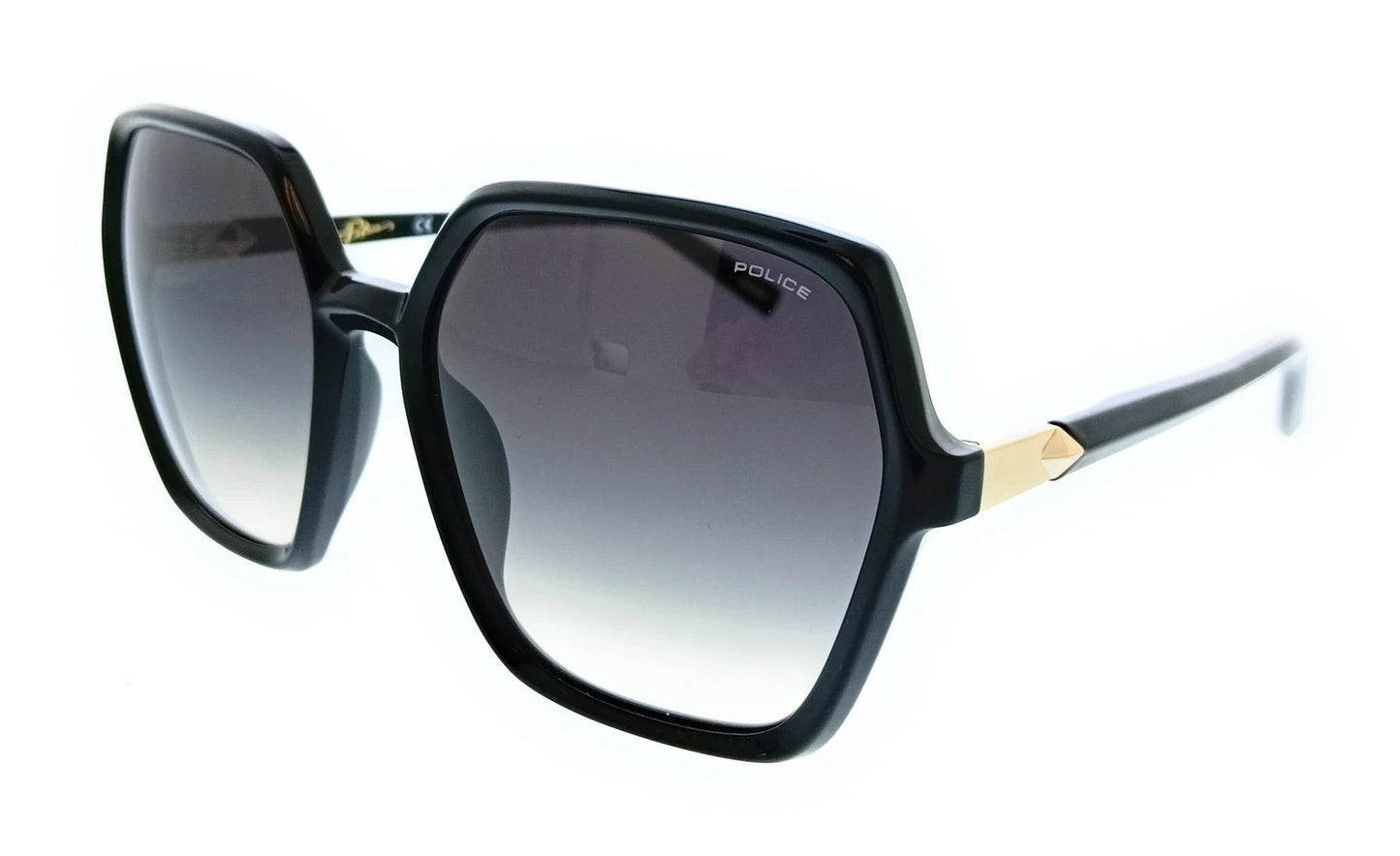 Police SPLF36-700 58