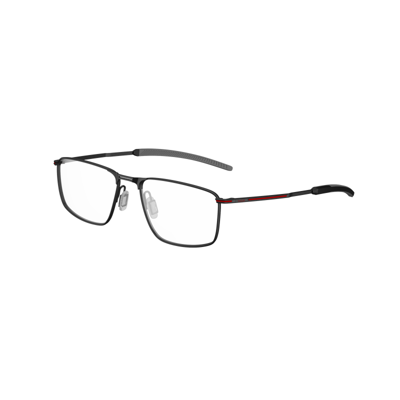 Bolle BV009105 55mm