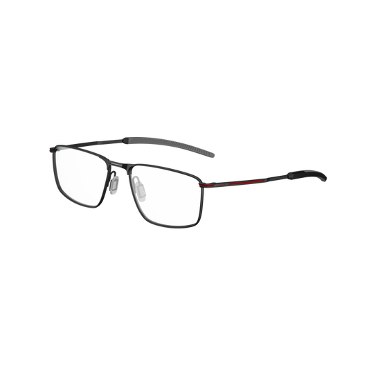 Bolle BV009105 55mm