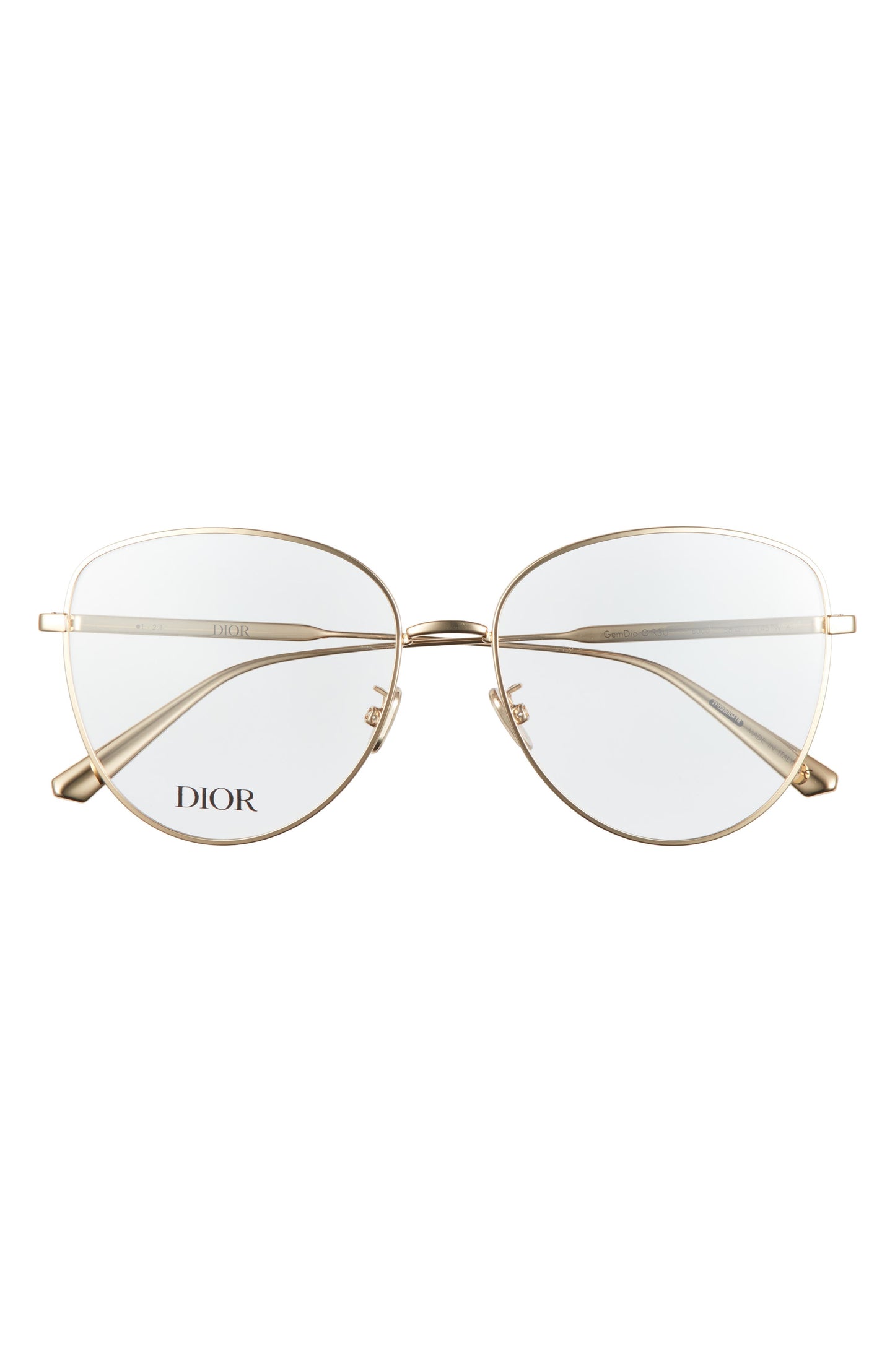 Christian Dior-CD50031U-030-58