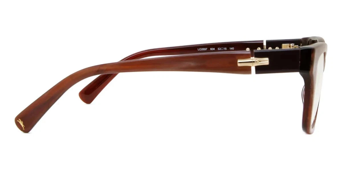 Longchamp LO2697-604 53