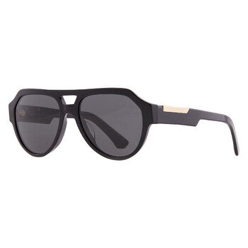 Dolce & Gabbana DG4466F 501/87 56 56mm
