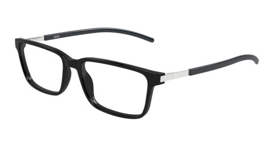 Puma PU0539o-001 55mm