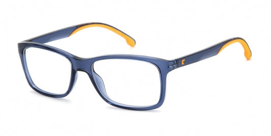 Carrera 8880-PJP-54  New Eyeglasses