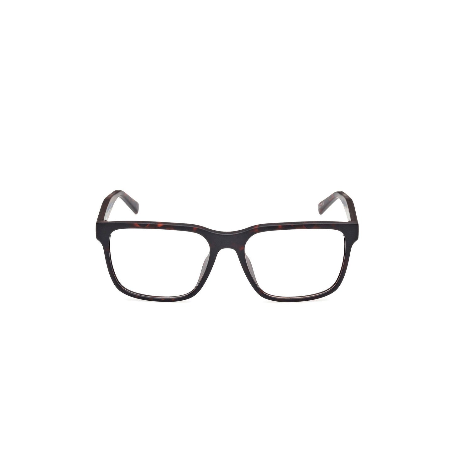 Timberland TB1842-H-53052 53mm New Eyeglasses