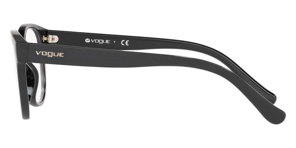 Vogue VO5272-W44-49 49mm New Eyeglasses