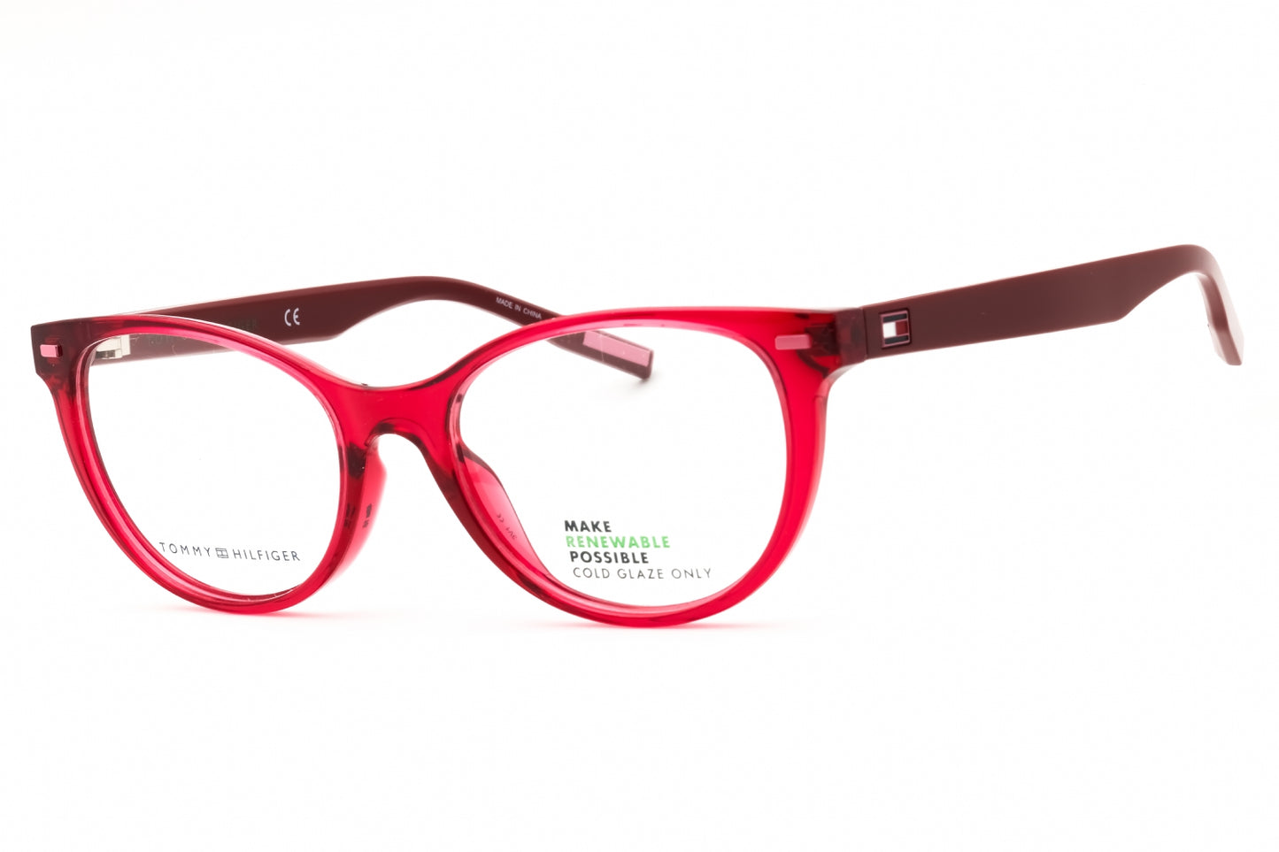 Tommy Hilfiger TH 1928-0DXL 00 48mm New Eyeglasses