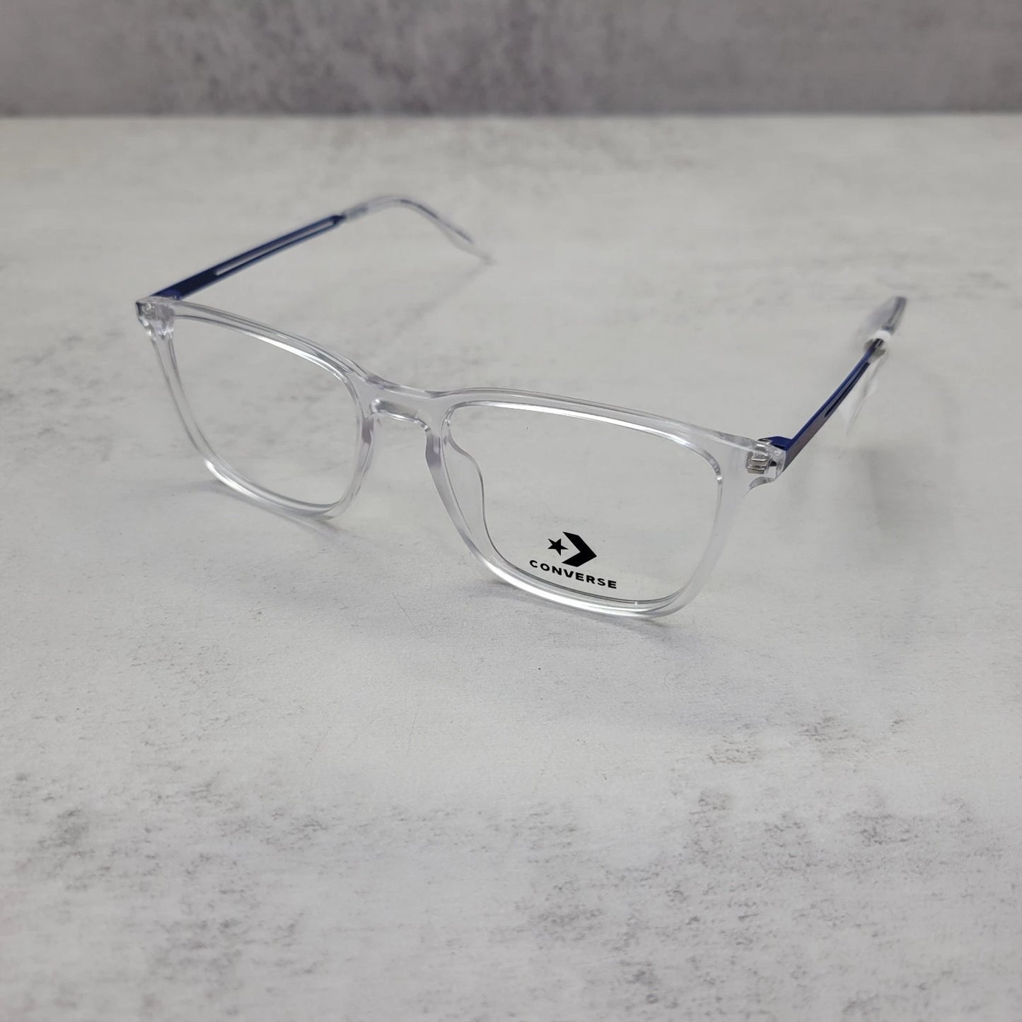 Converse CV8000-970 52