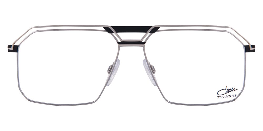 Cazal 7096-E-002 59mm New Eyeglasses