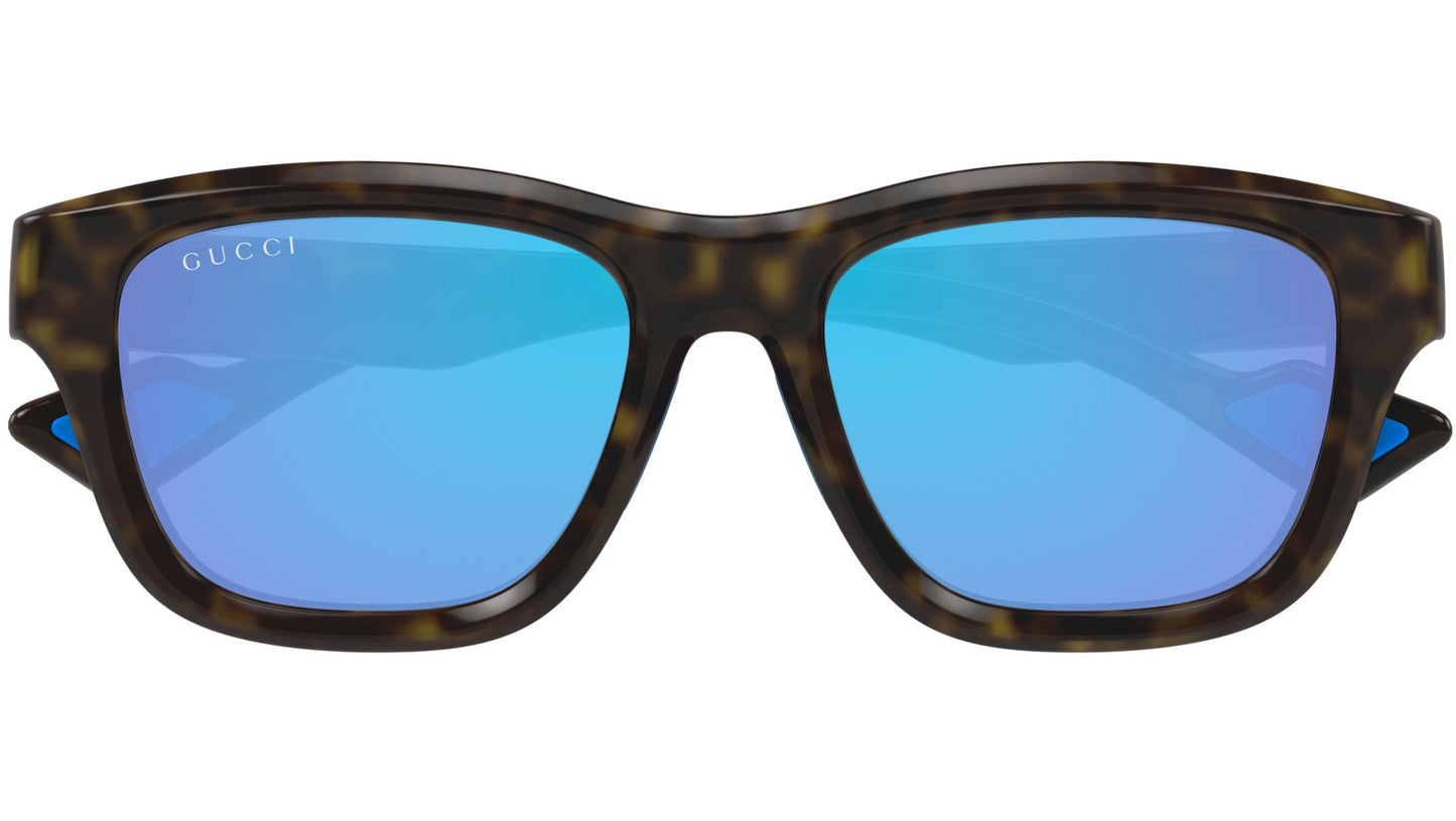 Gucci GG1630S-002 54 New Sunglasses