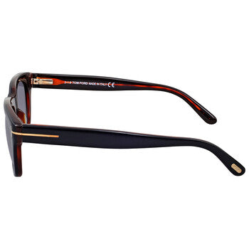 Tom Ford FT0237-05B-50 50mm