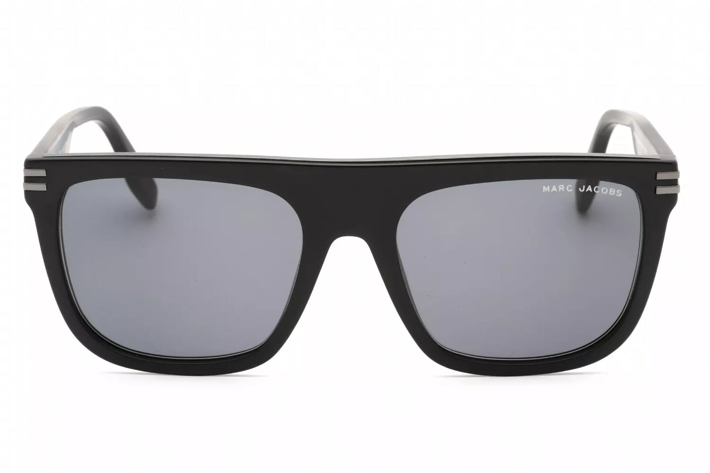 Marc Jacobs MARC 586/S-0003 00 56mm New Sunglasses