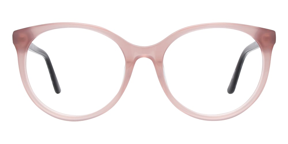 Guess GU2928-057-55  New Eyeglasses