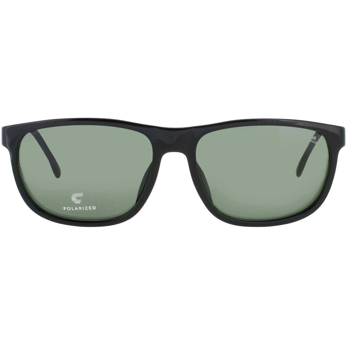 Carrera C FLEX 08/G/S-807 58