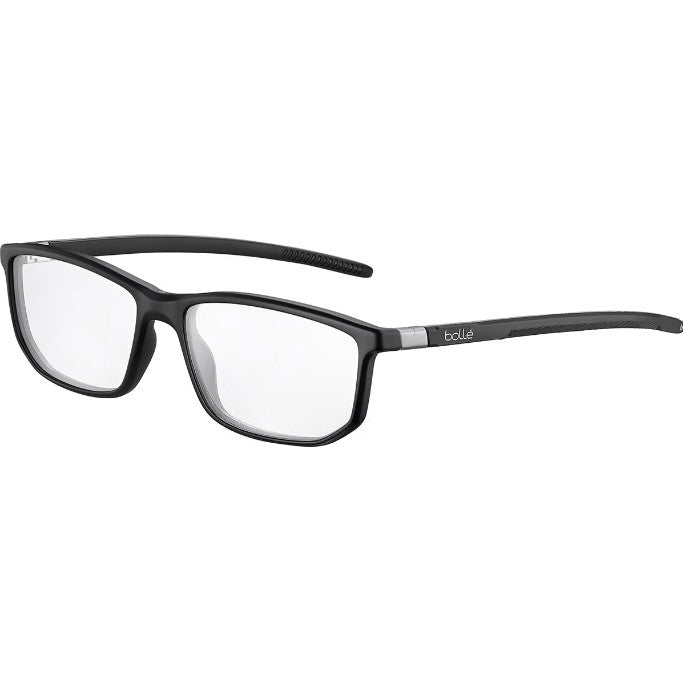 Bolle BV023001 58mm New Eyeglasses