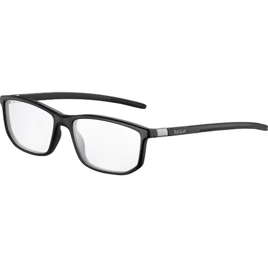Bolle BV023001 58mm New Eyeglasses