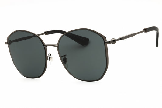 Burberry 0BE3153D-131687 57mm New Sunglasses