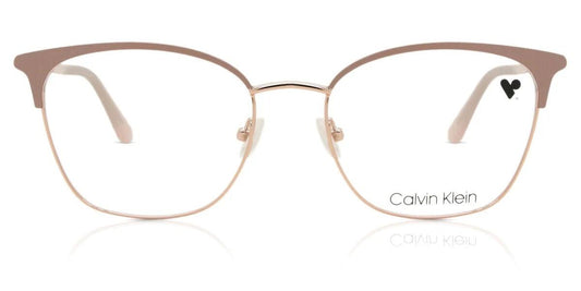 Calvin Klein CK22119-601-5318 53mm New Eyeglasses