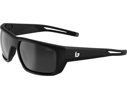 Bolle BS164005 63mm