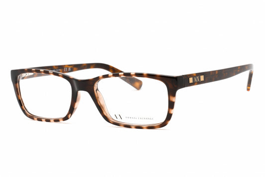 Armani Exchange AX3007-8037 53mm New Eyeglasses