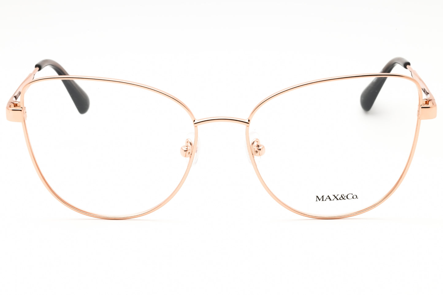 Max & Co MO5018-033 55mm