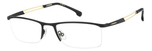 Carrera 8901-I46-54  New Eyeglasses