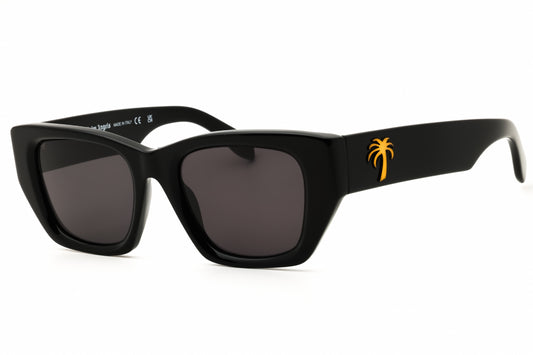 Palm Angels HINKLEY-1007 51mm