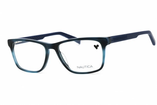 Nautica N8147-248 54mm New Eyeglasses