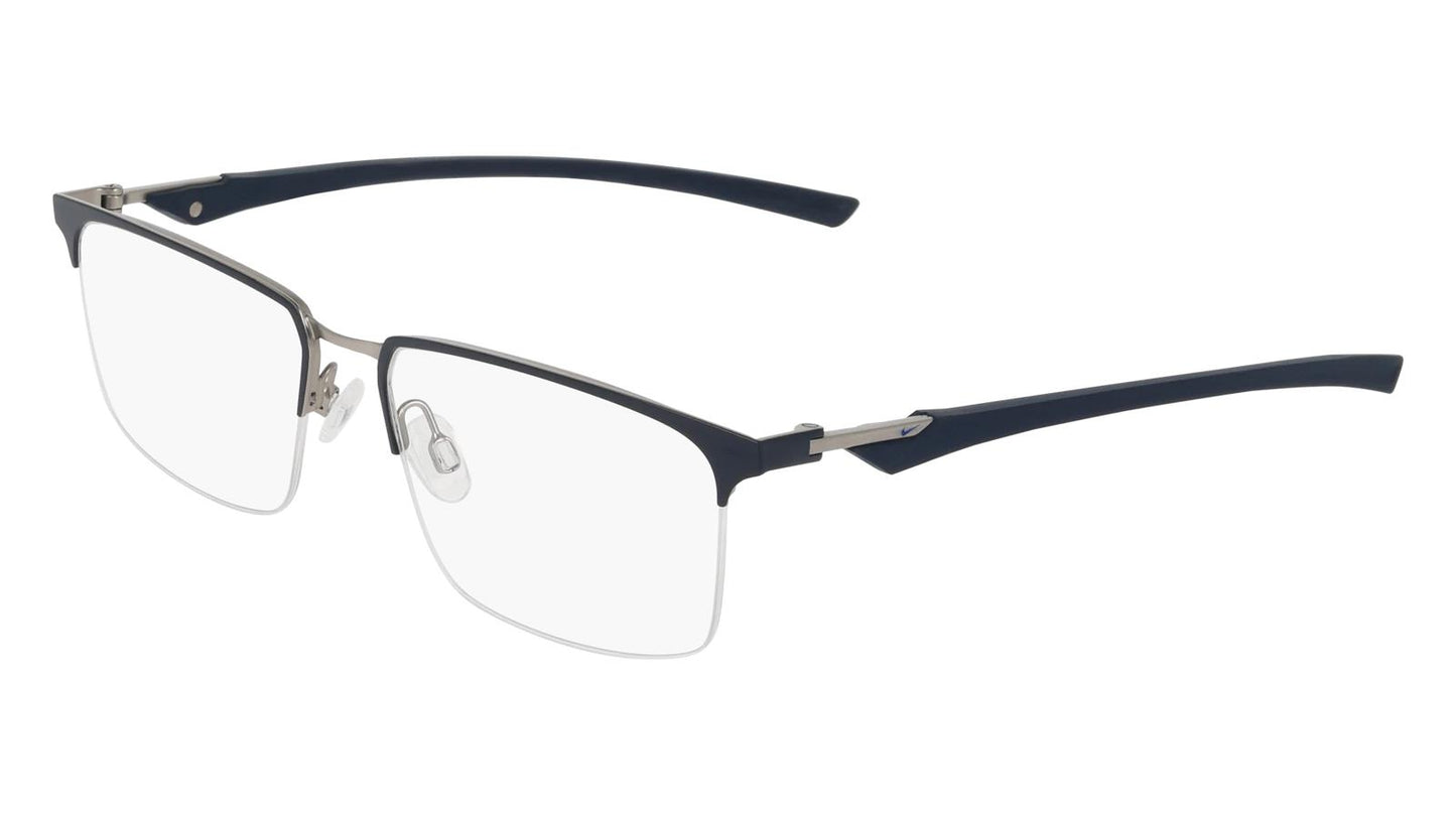 NIKE 4318-N-411-5616 56mm