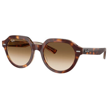 Ray-Ban RB4399 141451 53 53mm