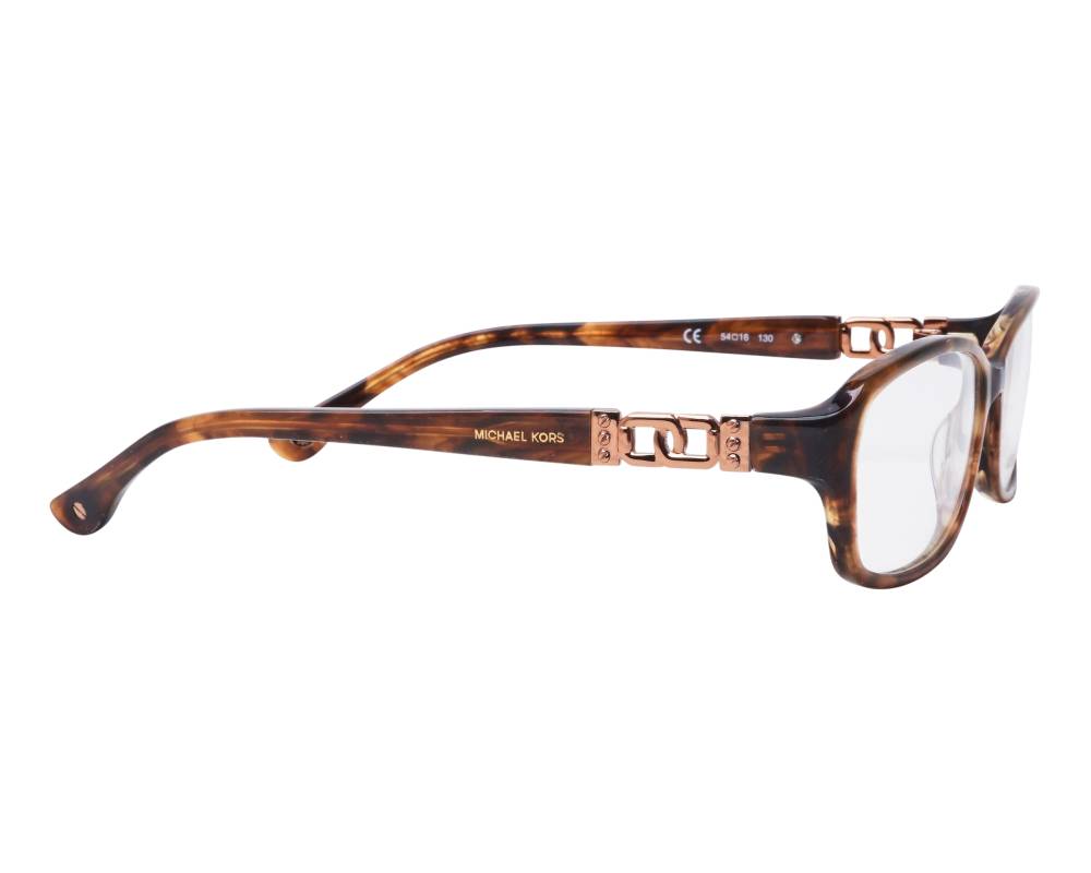 Michael Kors MK217-226-54
