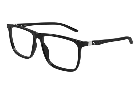 Puma PU0537o-006 59mm