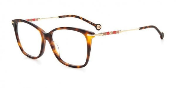 Carolina Herrera CH0042-05L-54 54mm New Eyeglasses