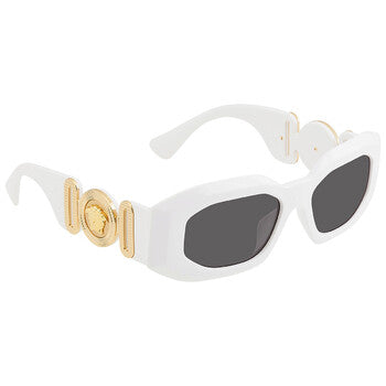 Versace VE4425U 314/87 53 53mm