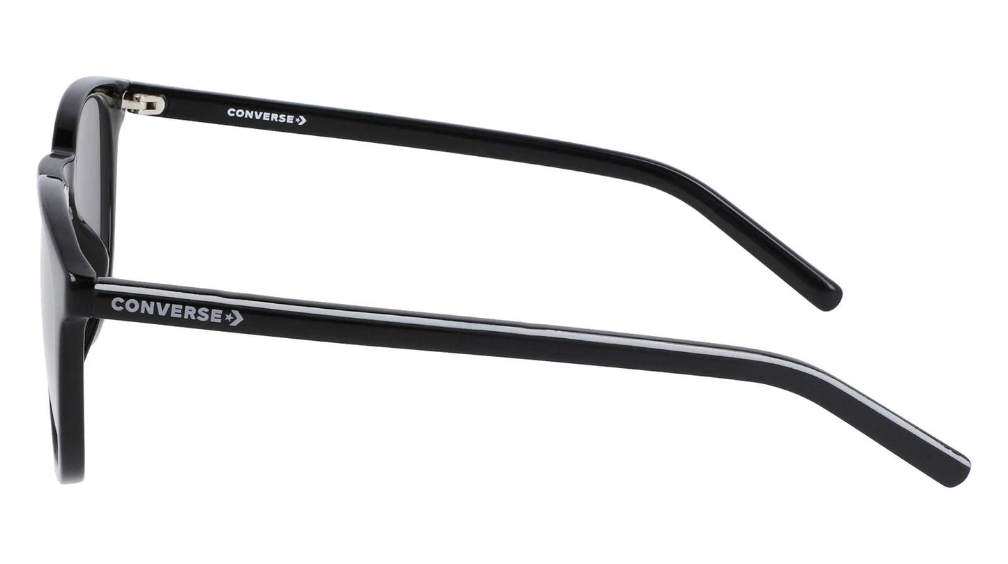 Converse CV527S-N-ELEVATE-001-5021 50mm
