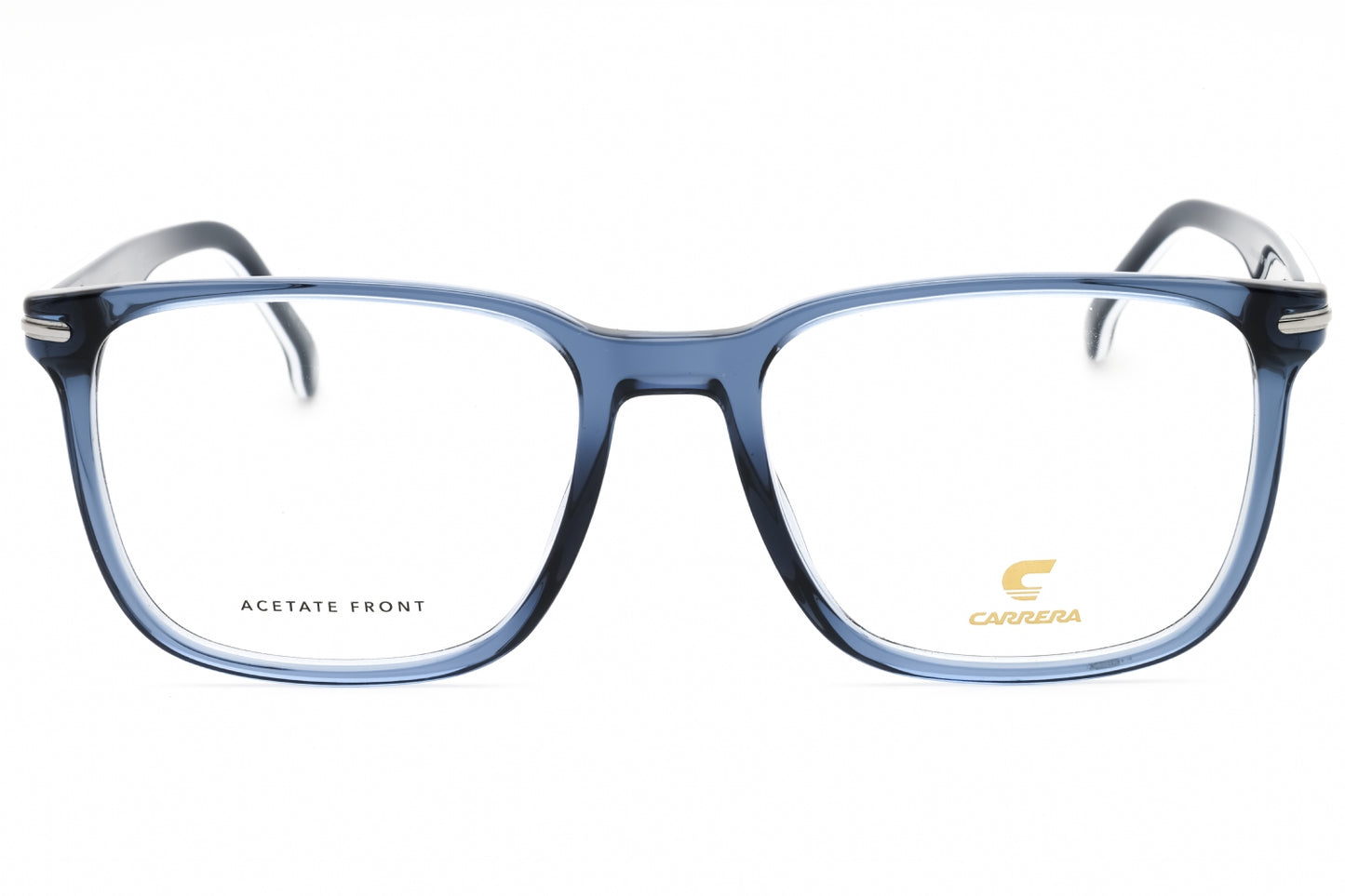 Carrera Carrera 54mm New Eyeglasses