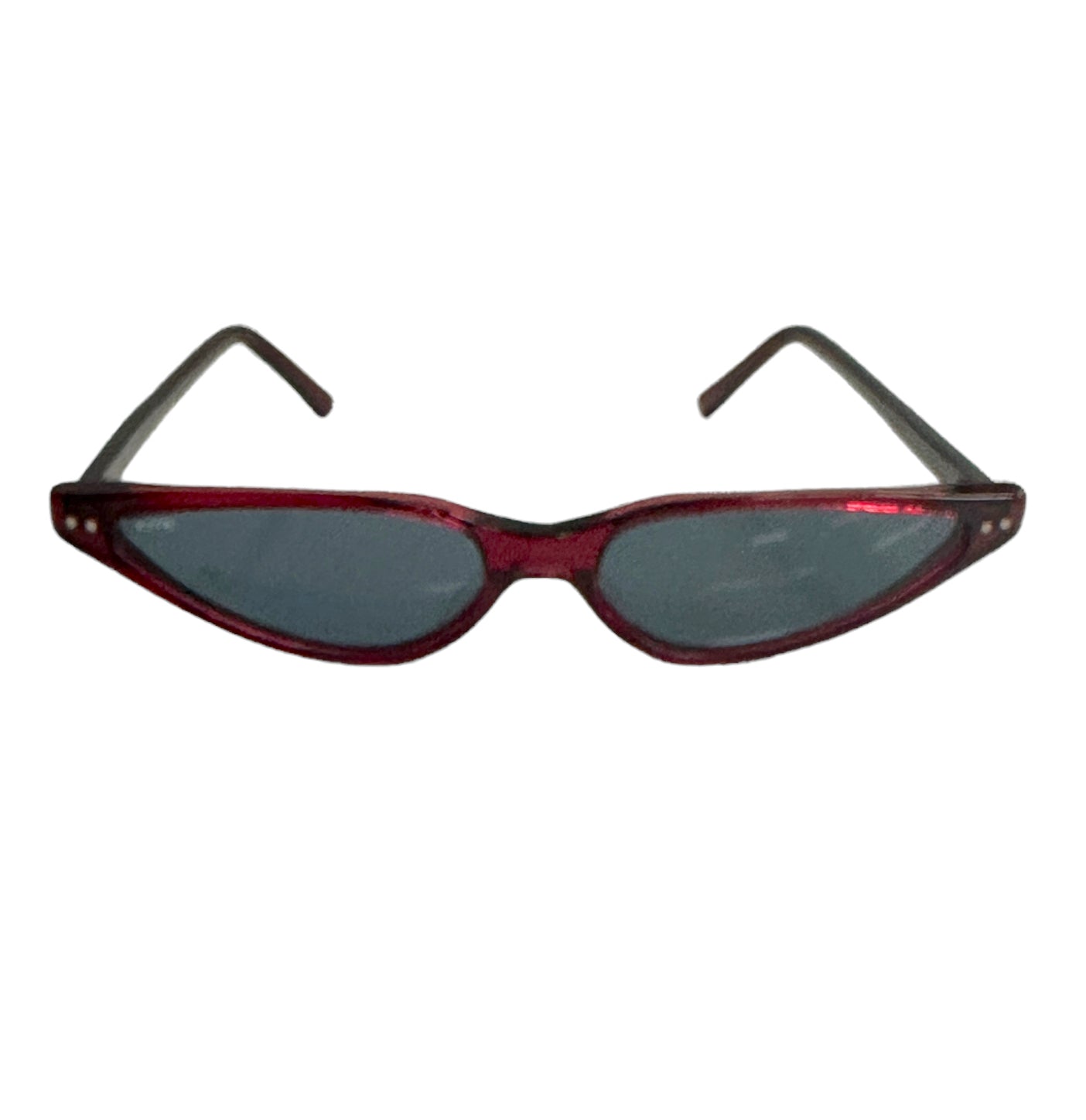 Kyme GINA5 (NO CASE) 55mm New Sunglasses