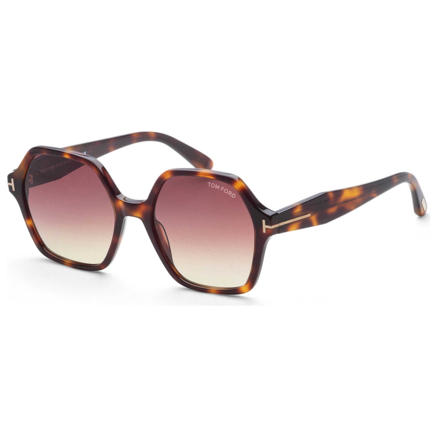 Tom Ford FT1032-53Z-56 56mm