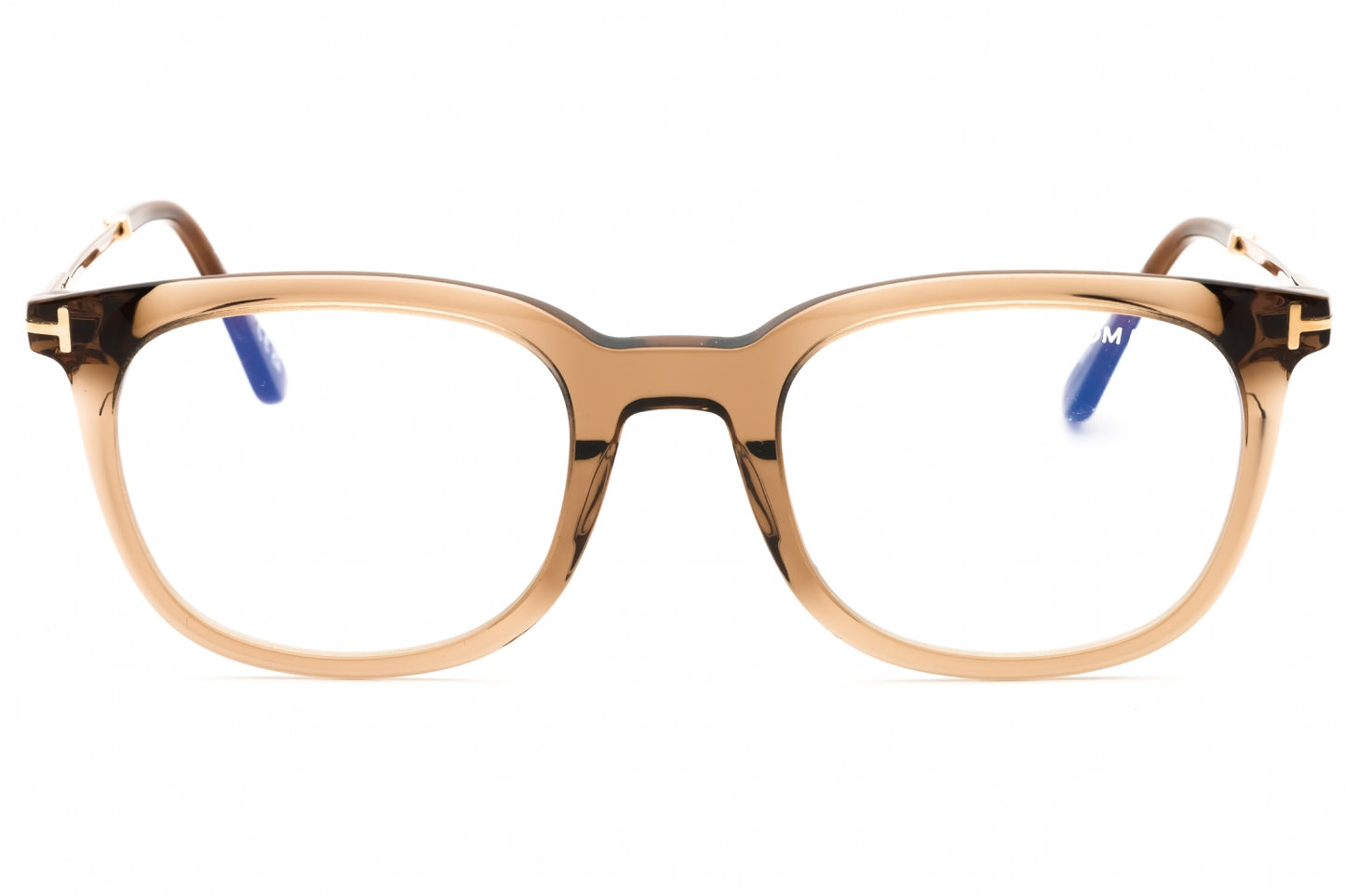 Tom Ford FT5904-B-045 50mm