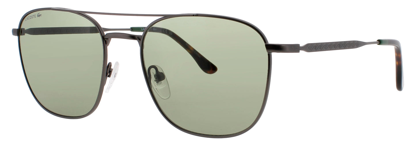 Lacoste L269S-035 55mm