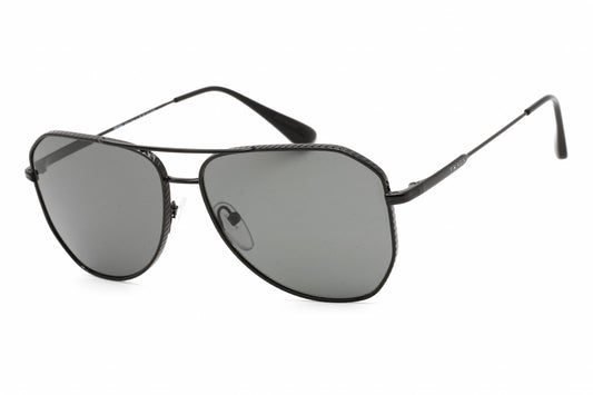 Prada 0PR 63XS-1AB08G 58mm New Sunglasses