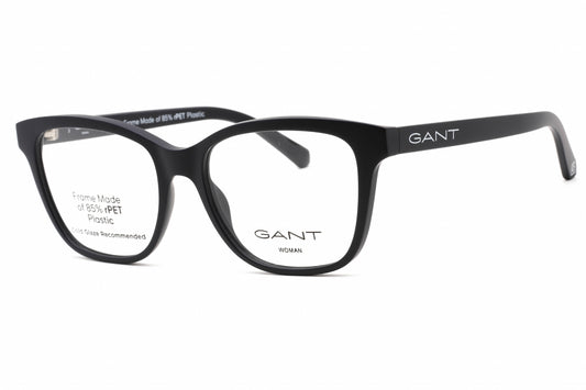 GANT GA4147-091 54mm New Eyeglasses