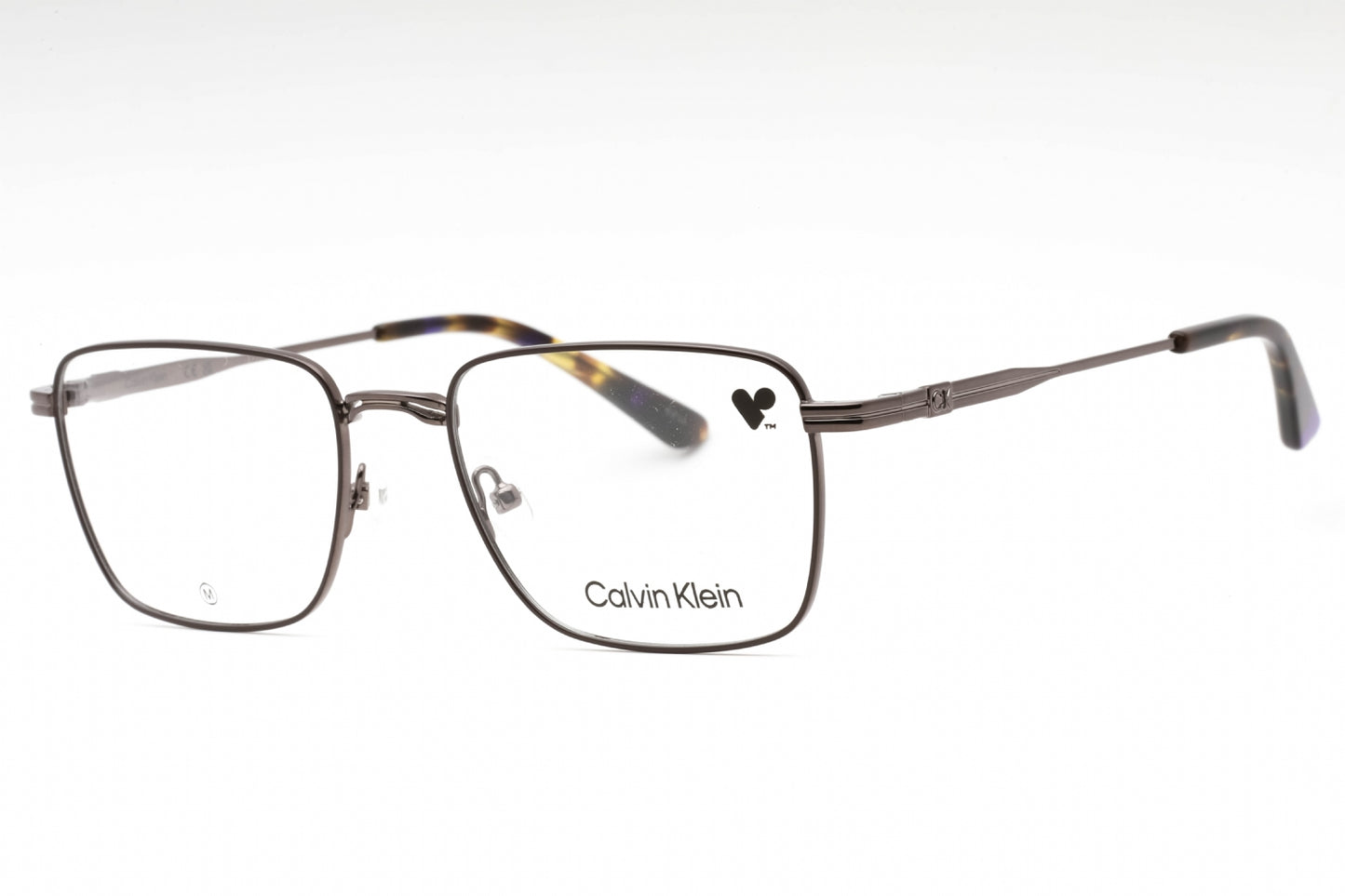 Calvin Klein CK23104-200 52mm New Eyeglasses