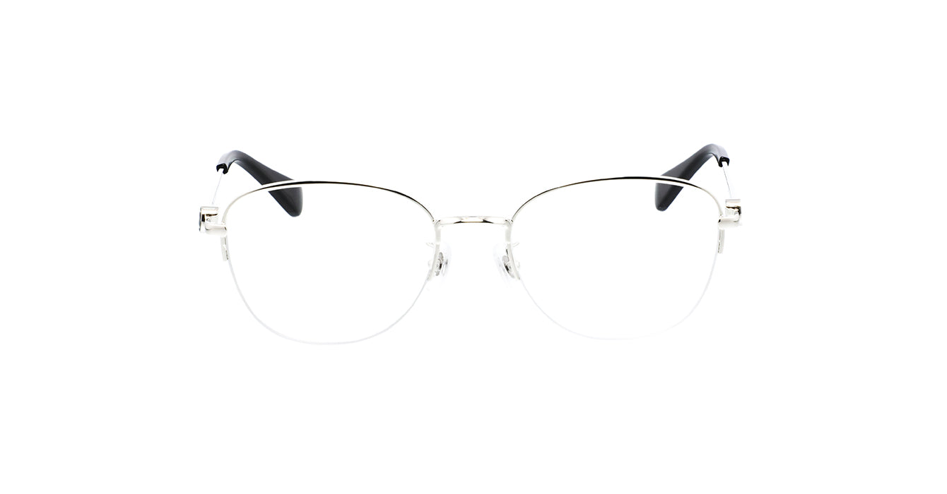 Cartier CT0415oA-002 53mm New Eyeglasses