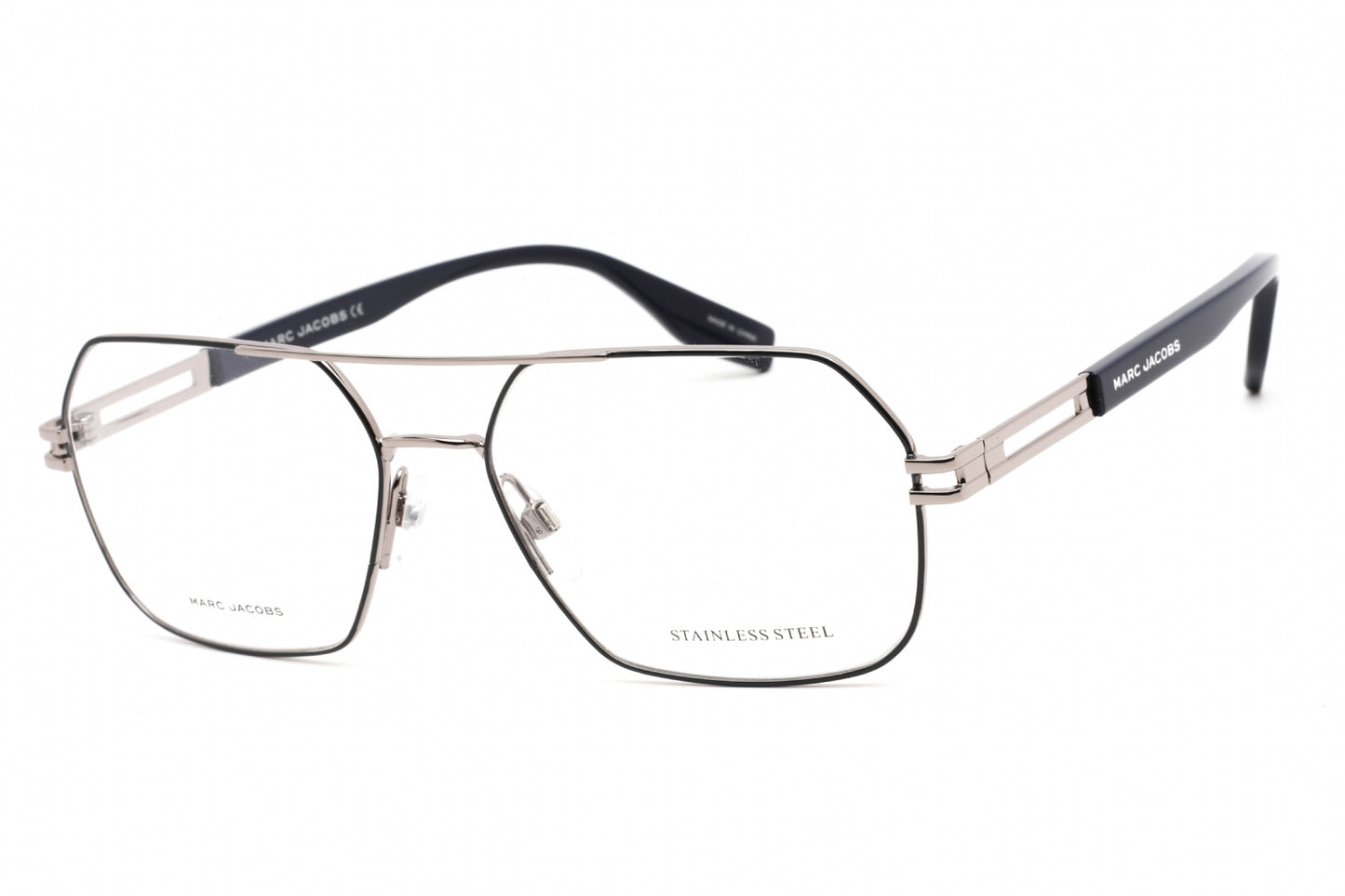 Marc Jacobs MARC 602-0V84 00 57mm New Eyeglasses
