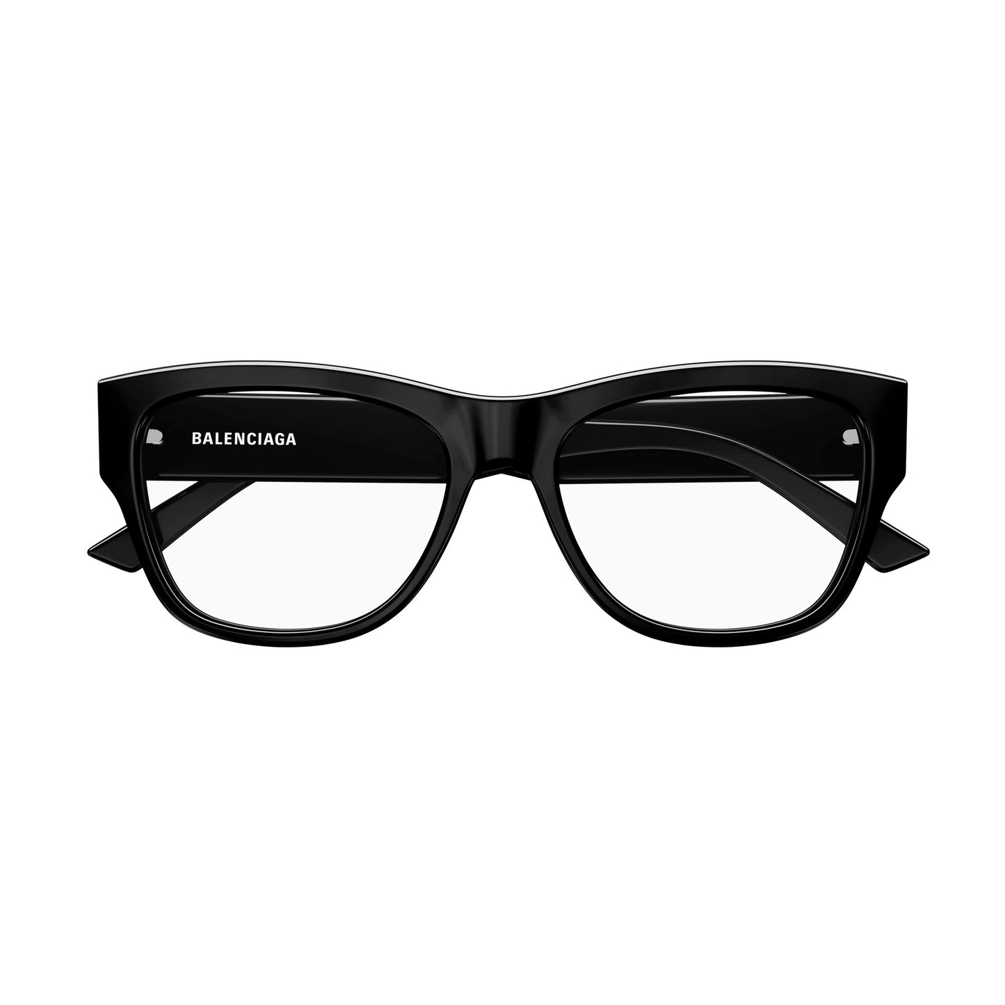 Balenciaga BB0309o-001 54mm New Eyeglasses