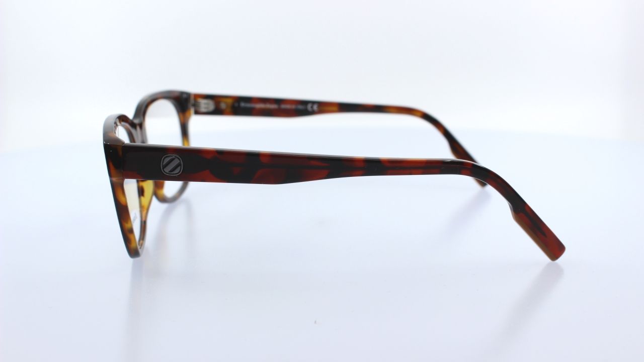 Ermenegildo Zegna EZ5230-54068 54